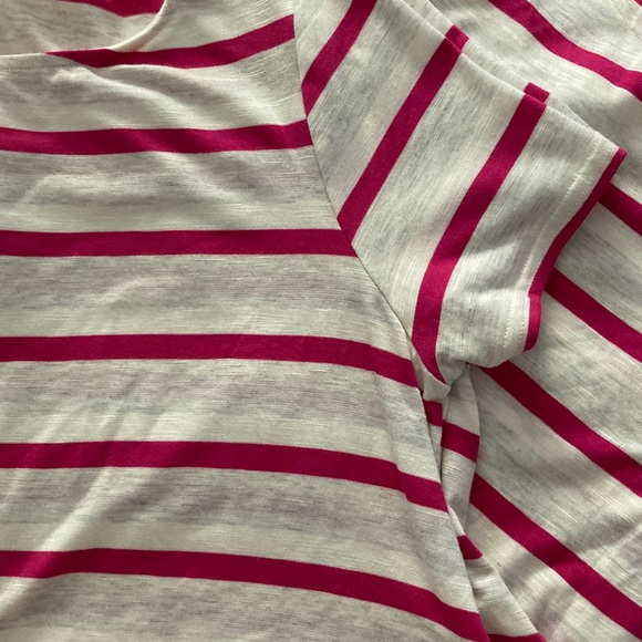 Shirt - Picture 8 of 9